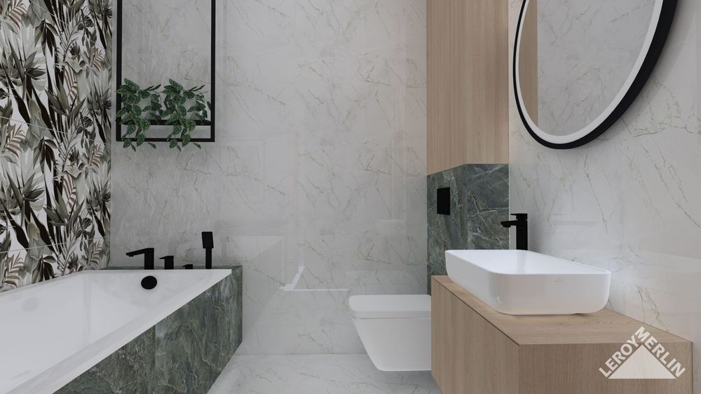 Nowe domy Zduńska Wola,