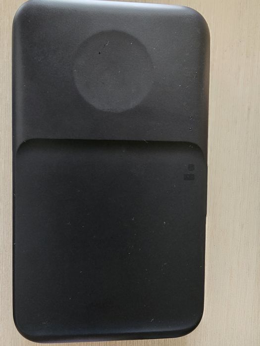 Наушники проводные КZD и беспроводные Самсунг, устройство Самсунг