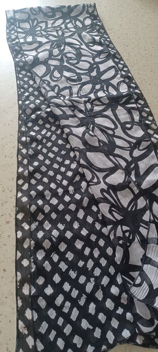 Apaszka ,szalik,firmy GERRY WEBER
