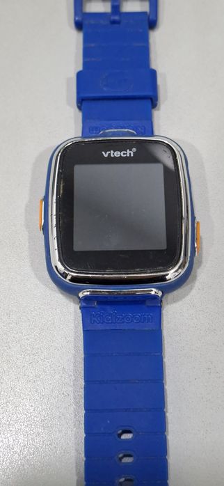 VTech KidiZoom Smartwatch