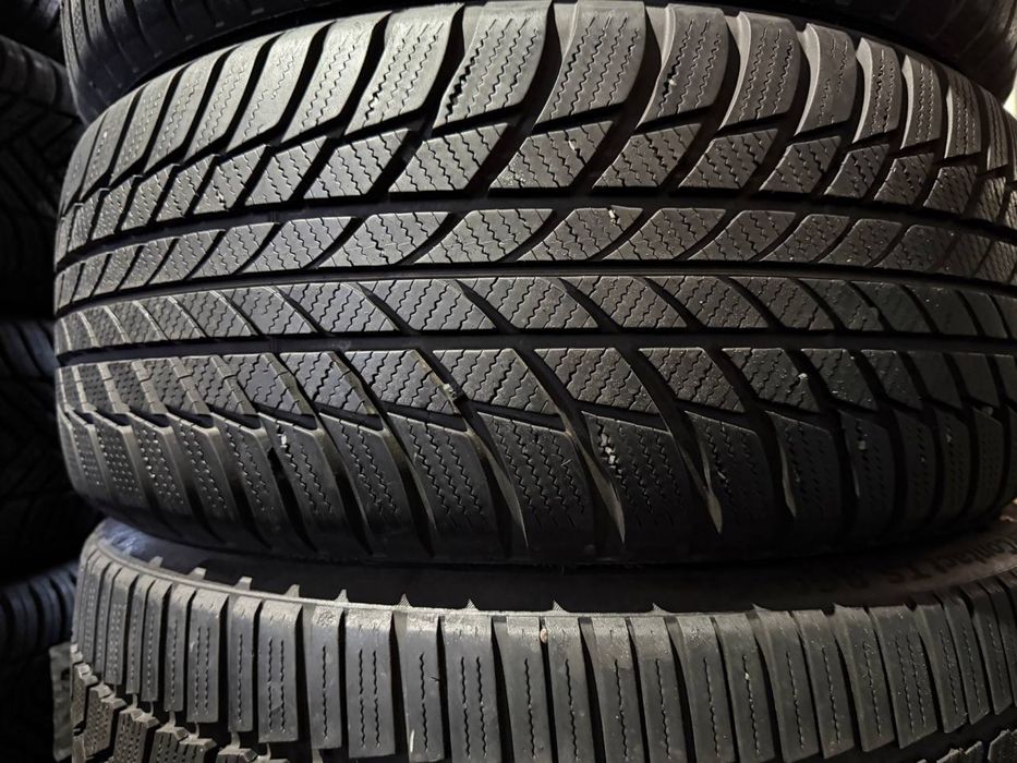225/45/18 Bridgestone  2022-2024