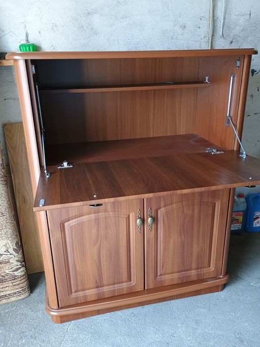 Komoda barek Niska Cena