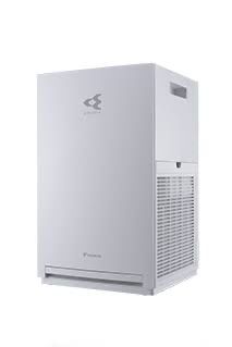 Purificador de Ar Daikin Streamer Novo