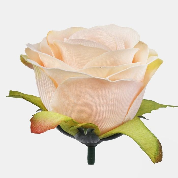 Hurtowa sprzedaż akcesoria florystyczne kwiaty sztuczne wyrobowe lisci