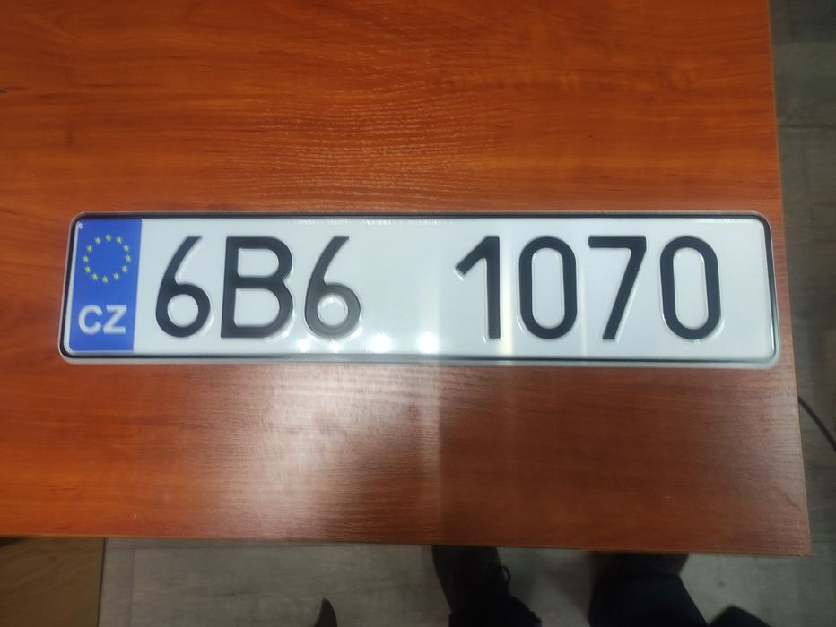 ⁉️Автономера‼️ Квадратні номери, номери на авто, Дубликаты номеров