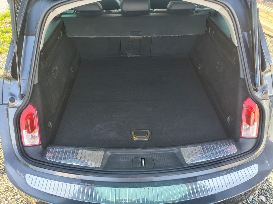 Opel Insignia 2009r.  diesel 2.0