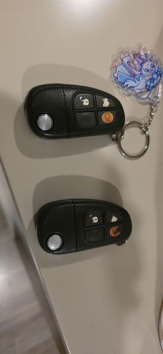Jaguar X-Type 2.0D Executive