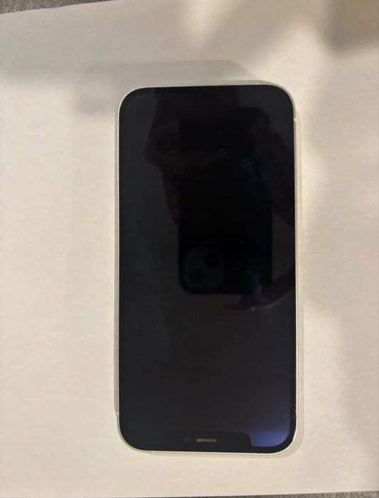 Sprzedam Iphone 12