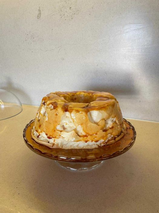 DOÇARIA Homemade Cakes - Bolos caseiros por encomenda
