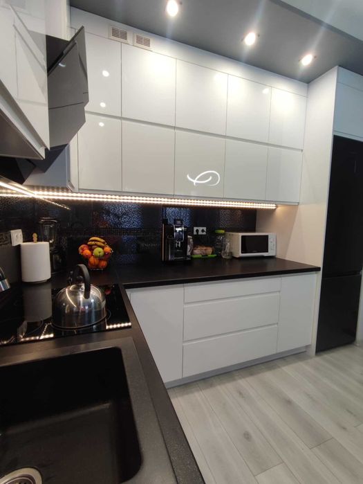 Sprzedam mieszkanie 2 pokojowe na ulicy Tartacznej