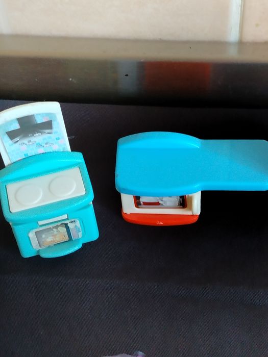 Игровой набор кухня для ЛОЛ с куклами