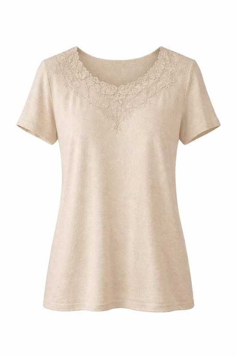 Bluzka koszulka L XL