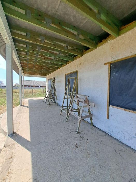 Дом по адресу Фонтанская дор. (площадь 104,2 м²) - Atlanta.ua - фото 6