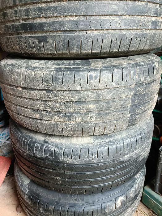 Продам пасат b5 2.3vr5 4x4 1999