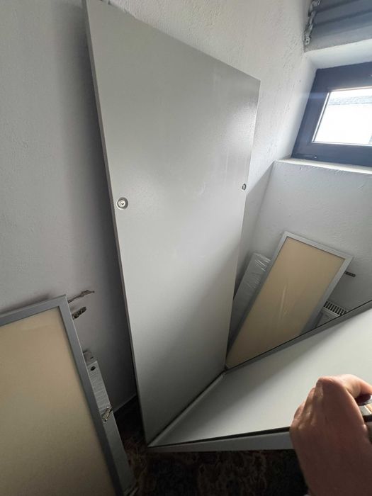 szafa rack zpas szb 42u 800x800 sieciowa it