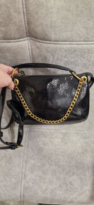 Сумка, бананка Perfois Испания, новые!