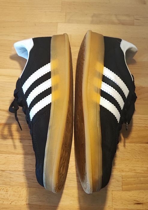 Adidas Gazelle Indoor 25,5-26 cm