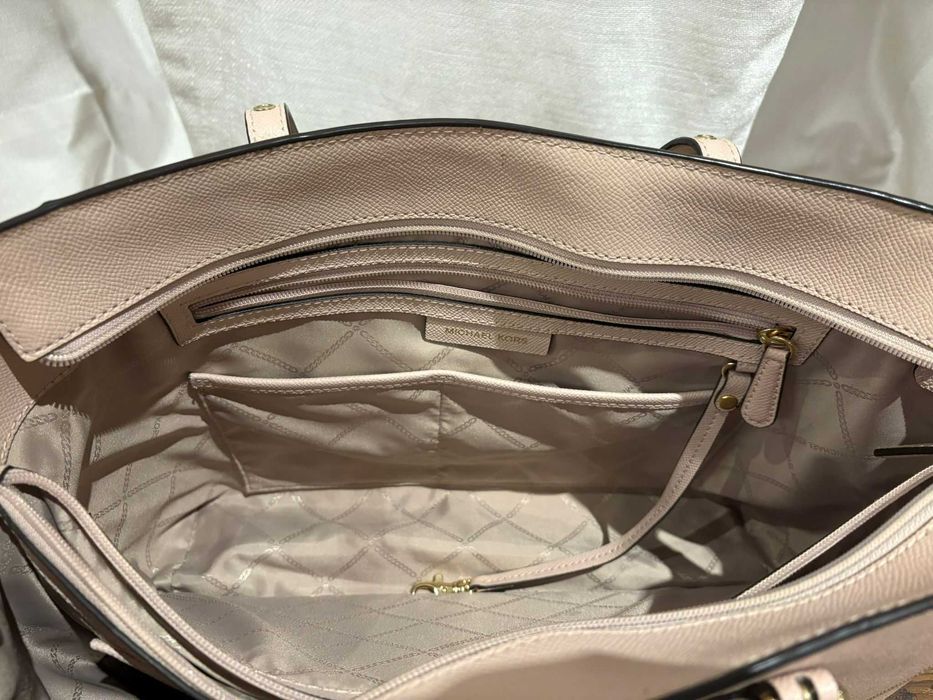Michael Kors Voyager Tote - ORYGINALNA