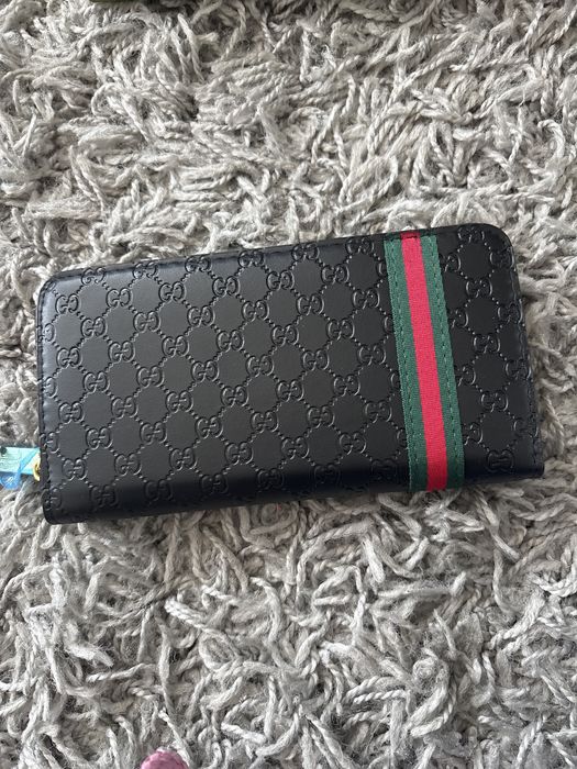 Portfel damski Gucci  nowy
