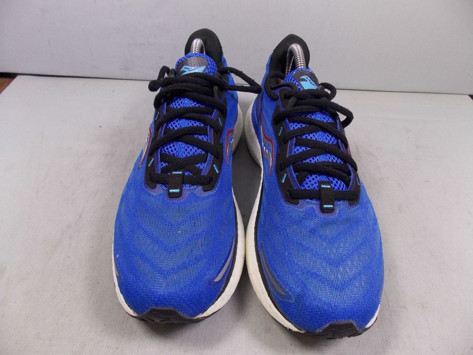 Saucony Triumph 19 S20678-30