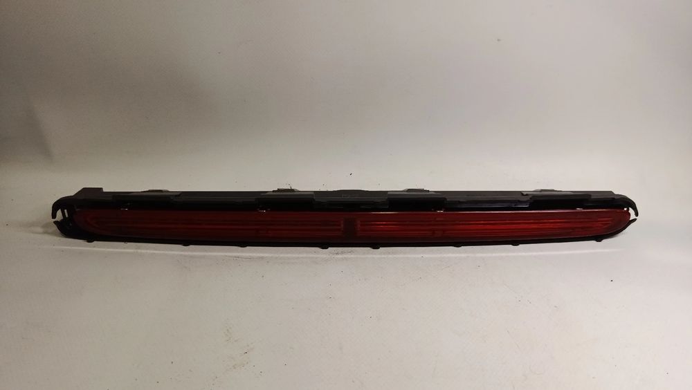 Luz stop adicional / 3º stop MERCEDES-BENZ Classe E (W211)