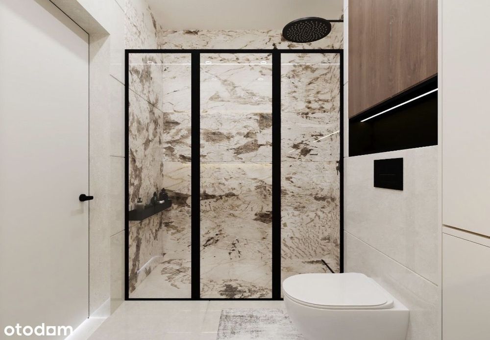 Luxury apartment | Top quality