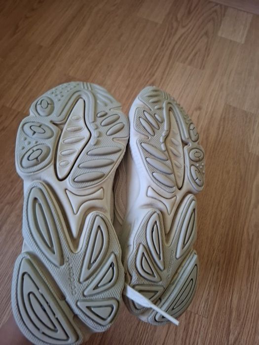 Кросівки Adidas 38.5p