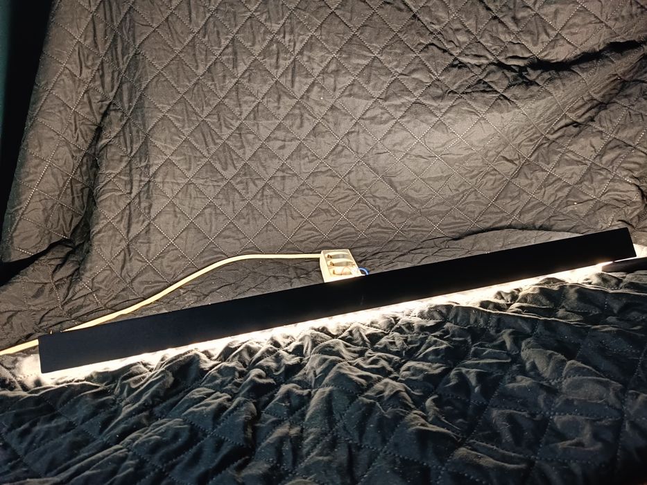 Lampa LED Driver 80 cm