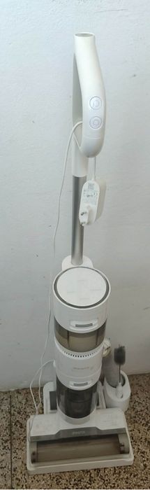 Aspirador Vertical Dreame H11 Wet & Dry