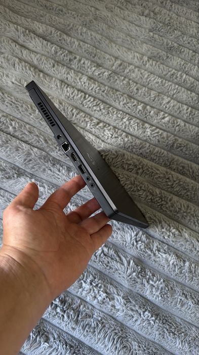 150+ Ноутбуків в ОДЕСІℹ️ новый Asus ROG Zephyrusℹ️300Hz‼️RTX2080 Super 8Gb(RTX4060)/Core i7 10750h/SSD 512Gb+256Gb/RAM 24-32Gb‼️Traid-in‼️ Розтрочка
