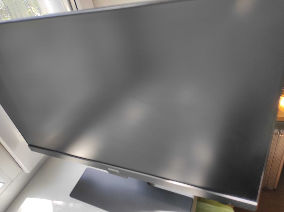Монітор BenQ GW2283