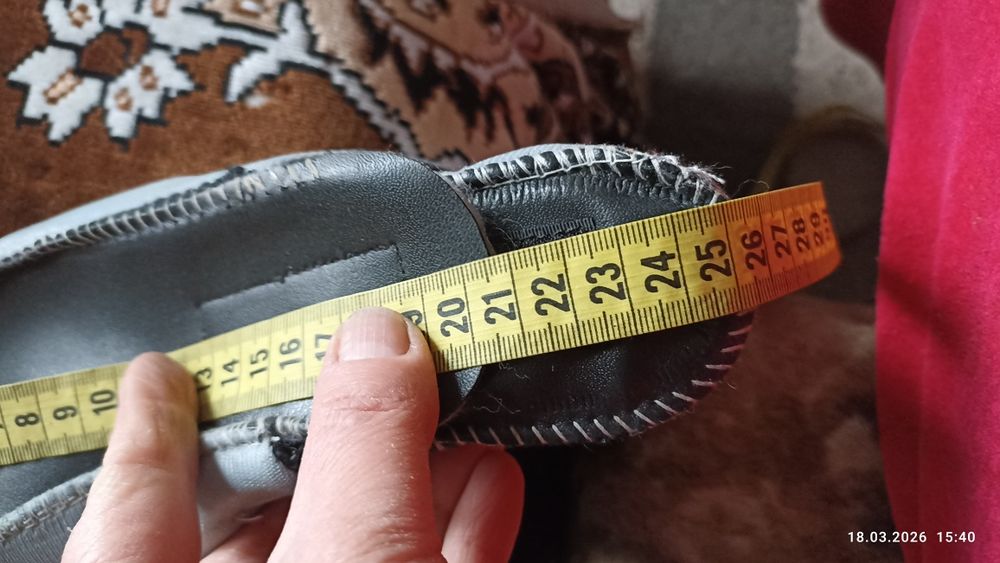 ролики +захист (розсувні *action*підліткові)