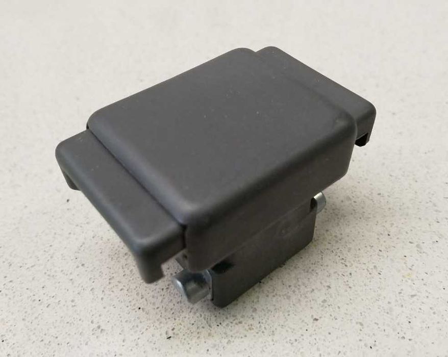 Trinco porta-luvas para Renault Clio I