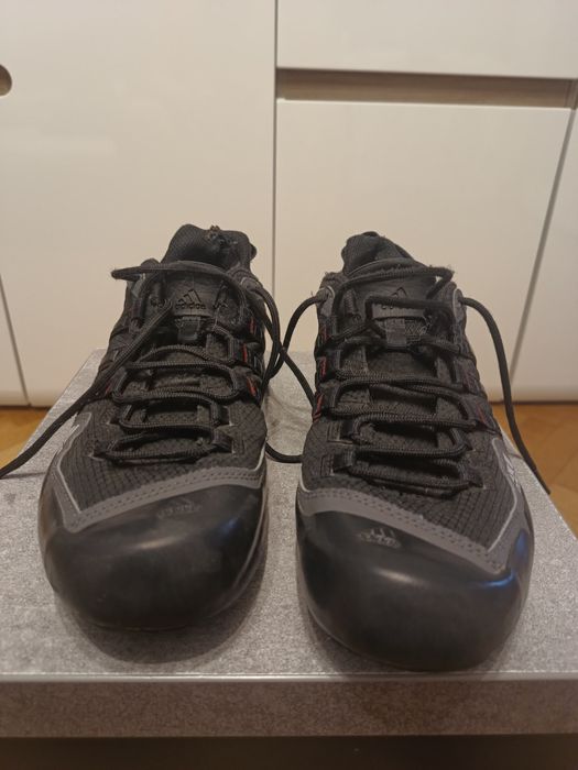 Adidas Terrex Swift Solo 43 1/3