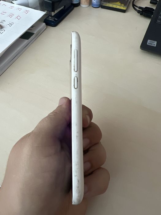 Продам Meizu M2 16 gb