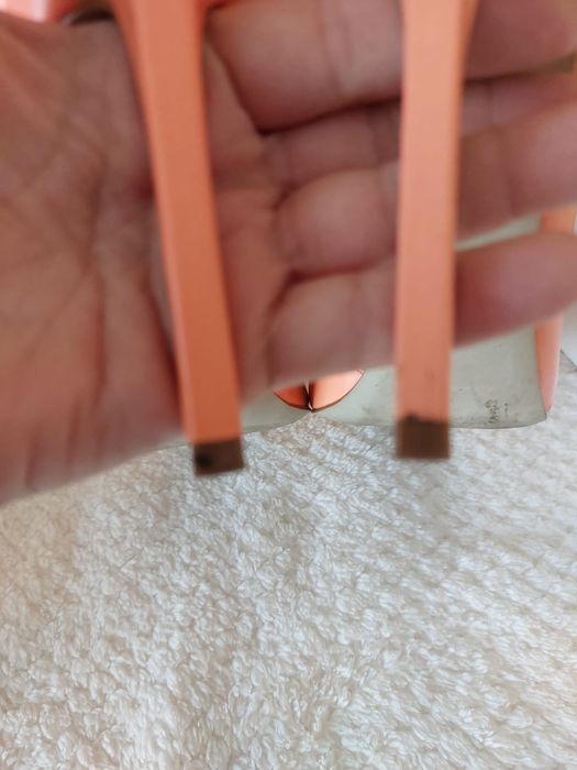 Szpilki, obcas 10,5cm. ALDO. Rozmiar 39