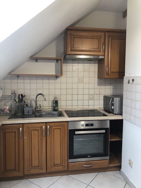 Mieszkanie 60m2/ Wypocznij bez stresu
