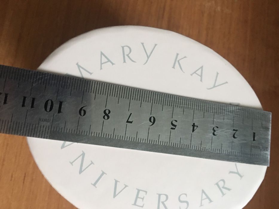 Годинник mary kay