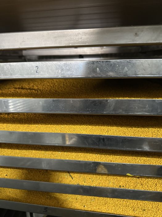 Polén apicola Colheita 2026