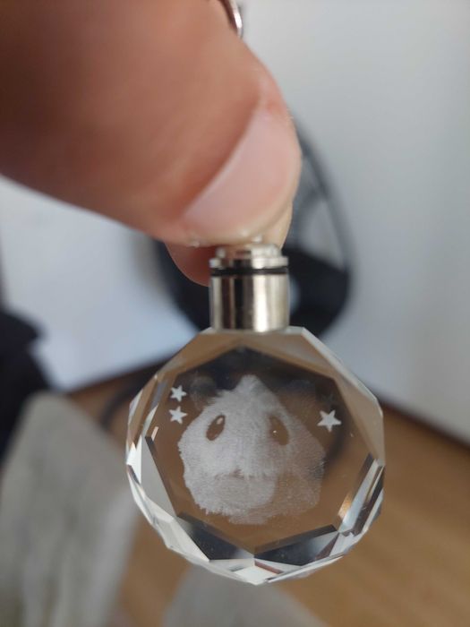 League of Legends, Porta Chaves Teemo