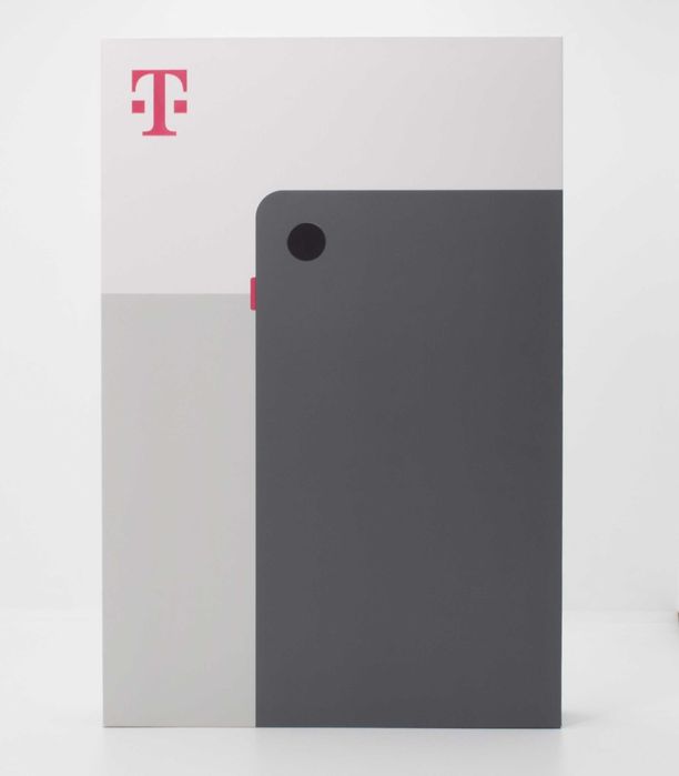 Tablet TCL T TAB 2 5G NOWY Zaplombowany gwarancja 24 miesiące