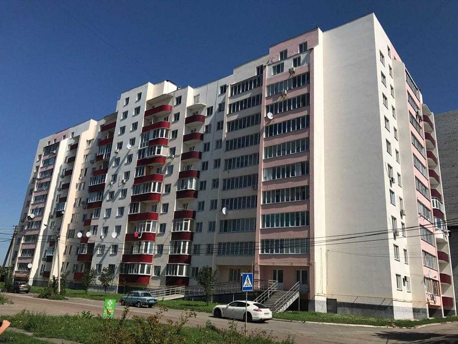 Продаж підвальних приміщень|  ЖК "ЛЕЛЕКА"| Головатого 76, Права власності