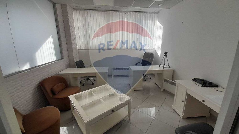 Оренда приміщення 129,1м2 вул. О. Мишуги буд.10 БЦ Паралель м. Позняки