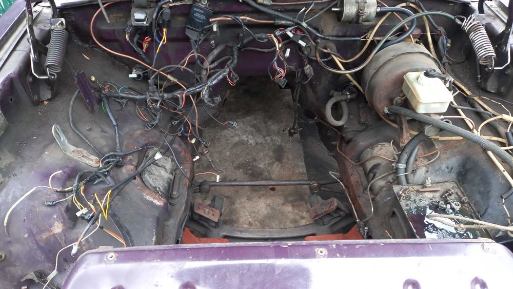 Продам Волгу 3110