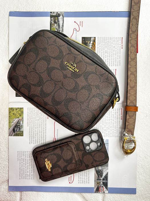 Чохол на 15 айфон