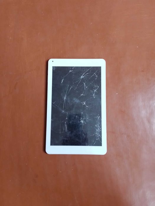 Планшет Sigma mobile X-style TAB A 103.