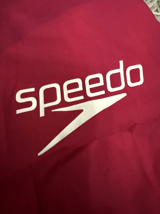 Гідрошорти Speedo LZR pure valor