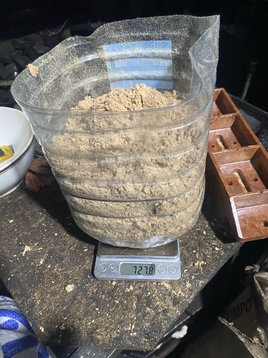 Карболит, прессматериал Аг-4в продам