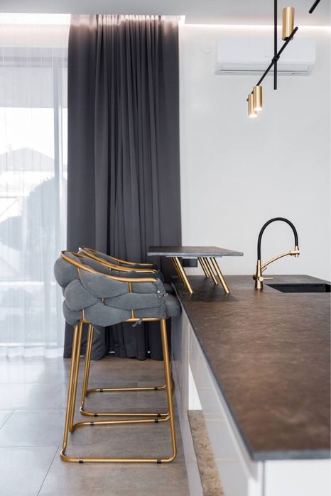 Дом по адресу ул. Тютюнника (площадь 135 м²) - Atlanta.ua - фото 7