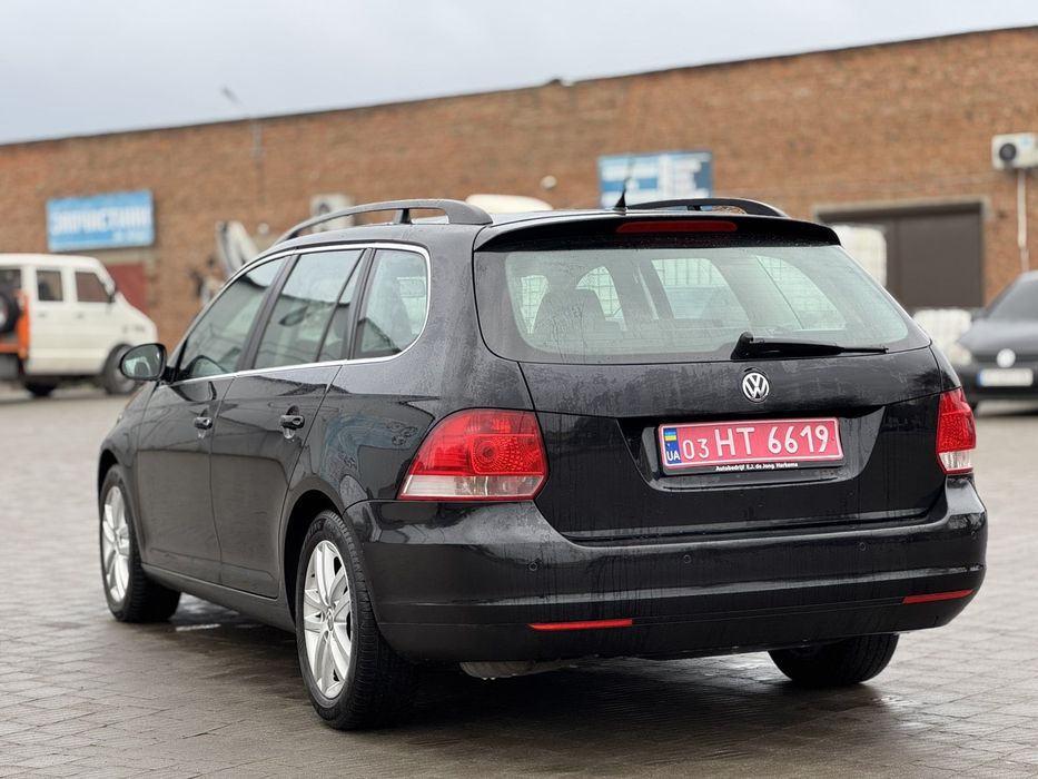 Продам автомобіль